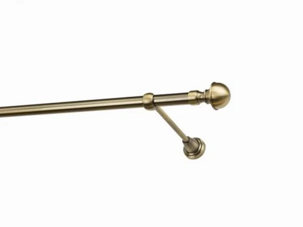 bez krúžkov a štipcov