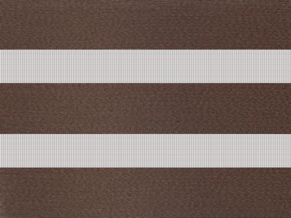 Exlusive  0600 - brown sugar