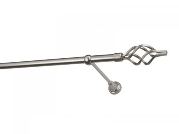 bez krúžkov a štipcov