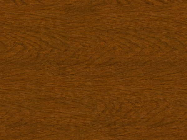 zlatý dub - drevoimitácia