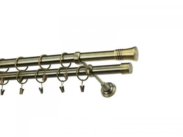 krúžky so štipcom