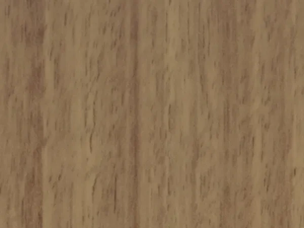 noce sorrento natur 4363041