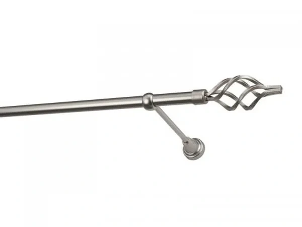 bez krúžkov a štipcov