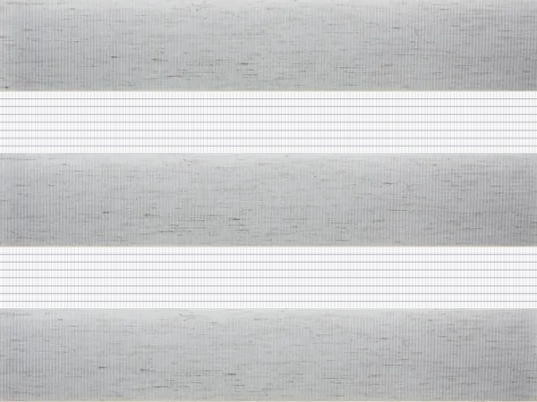 Bali 1405 - svetlo sivá (mramor)