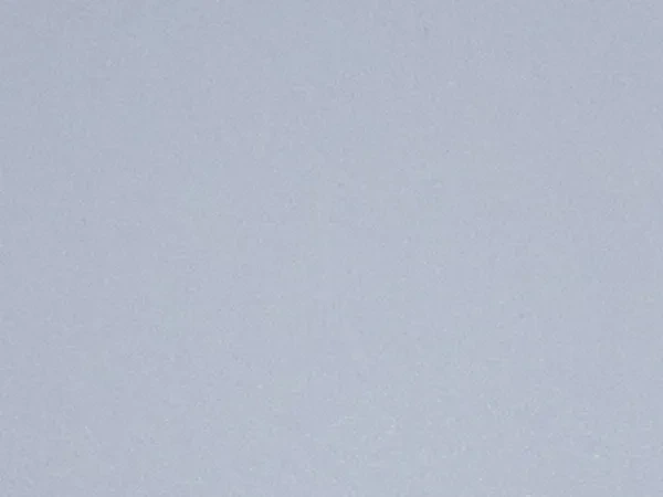 titanium glatt 4367049