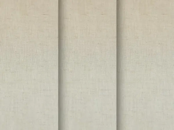 Sahara 843 - mramorovo piesková