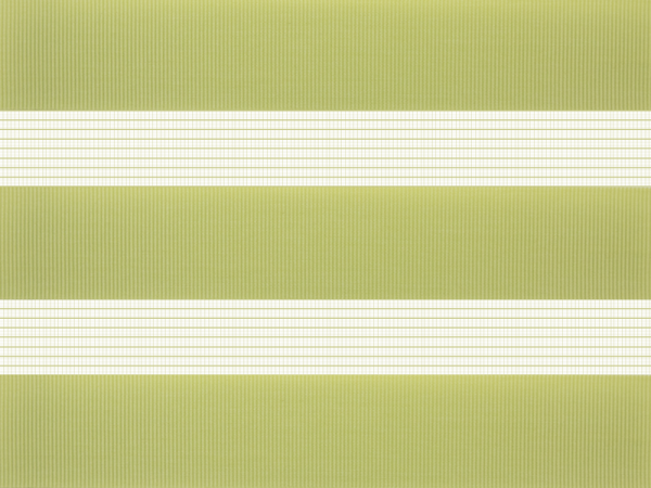 Bahama 1807 - limetková