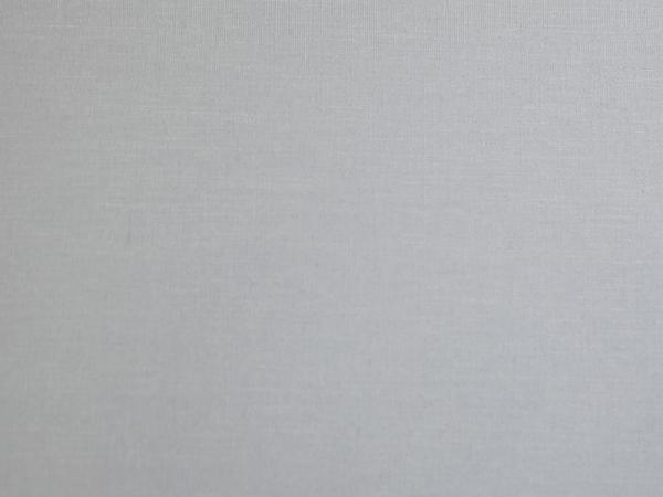 Eden 135 - bledo sivá