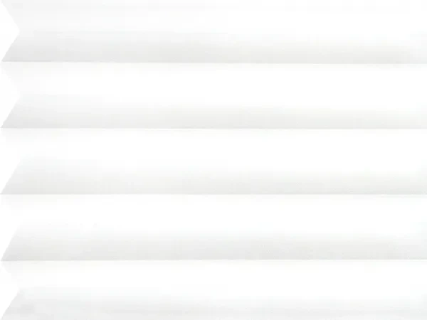 BO 11191 - Blossom White