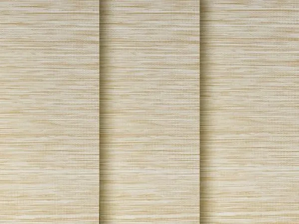 Aruba 223 - svetlo žltá (borovica)