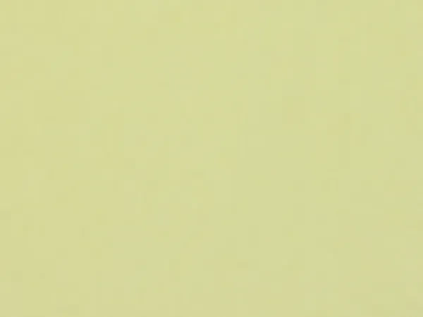 Carina 4996 - slonová kosť