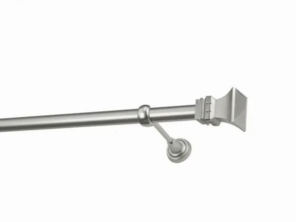 bez krúžkov a štipcov