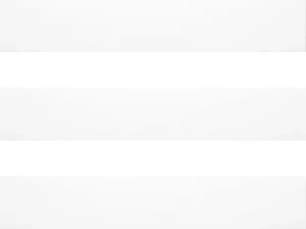 Standard  001 - biela