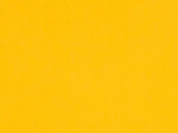 Carina 10112 - žltá