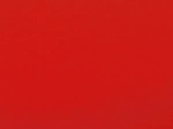 Carina 10113 - červená