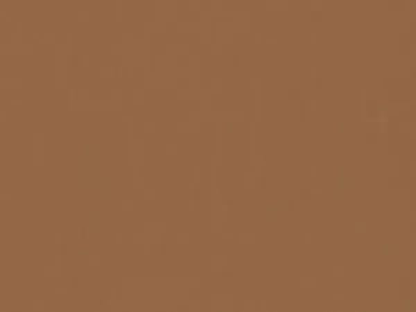 Carina 5005 - mliečna čokolada