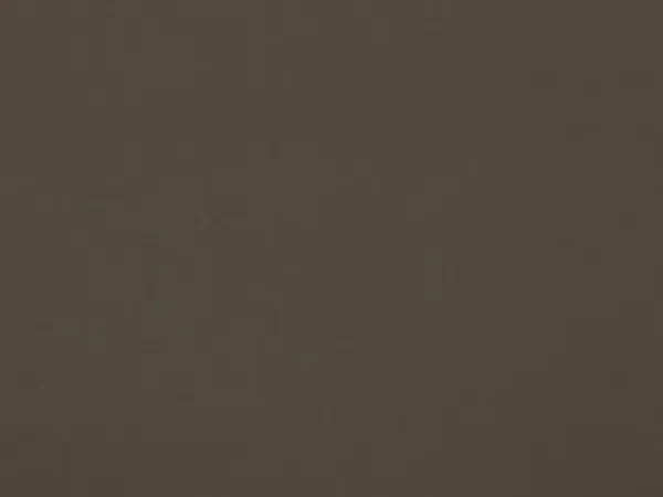 Carina 5000 - horká čokoláda