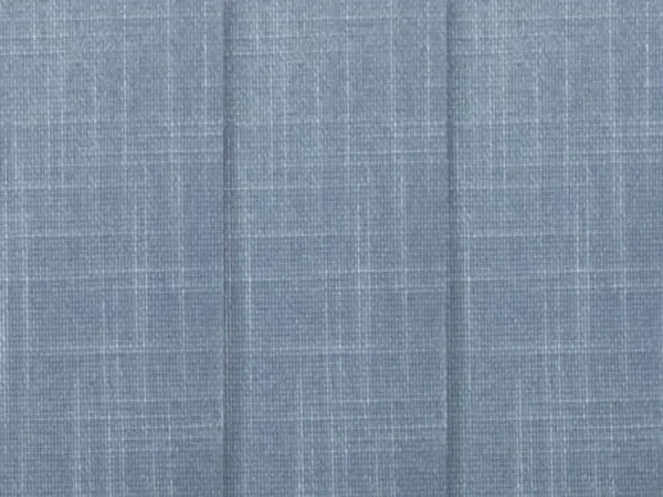 Shantung 827 - nočná modrá