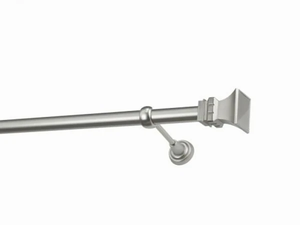 bez krúžkov a štipcov