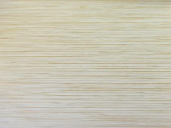 Jamajka 003 (priehľadná) - svetlo žltá (borovica)