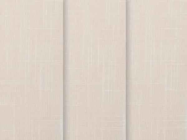 Shantung 835 - svetlá marhuľová