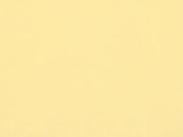 Carina 4960 - svetlá marhuľová