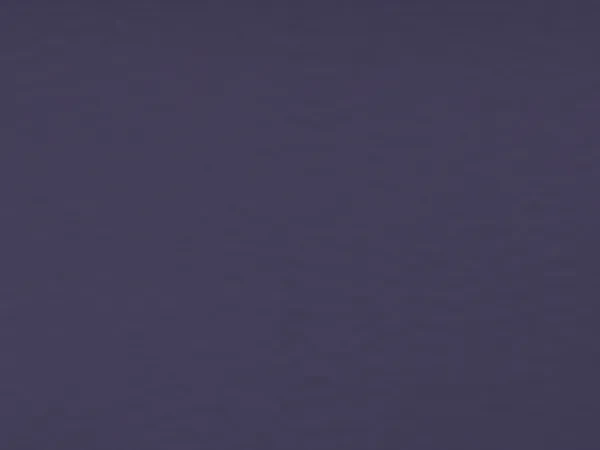 Carina 4990 - tmavomodrá