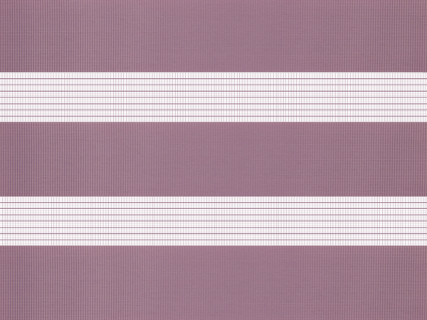 Standard 003 - starofialová