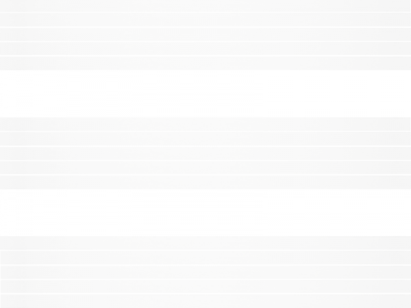 Rodos 2100 - snehobiela