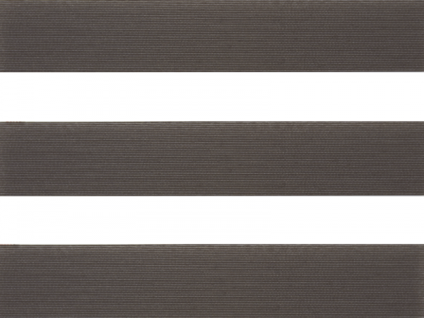 Sumatra 76 - tmavohnedá perleť