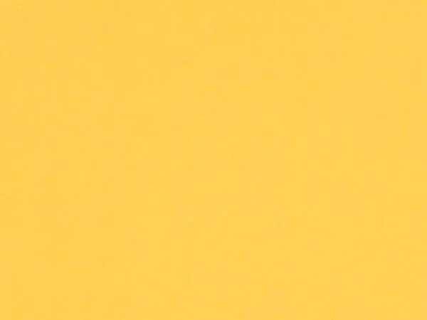 Carina 5723 - bledožltá