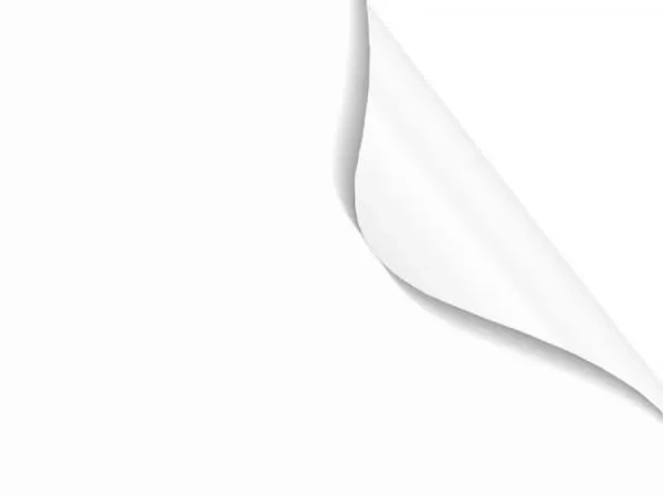 Carina BO 7943 - biela