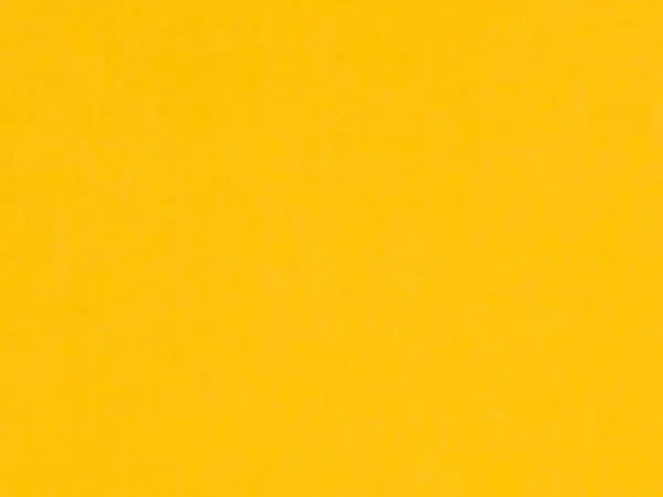 Carina 10112 - žltá