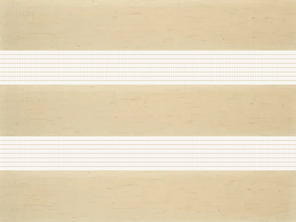 Bali 1401 - oranžovo hnedá (mramor)