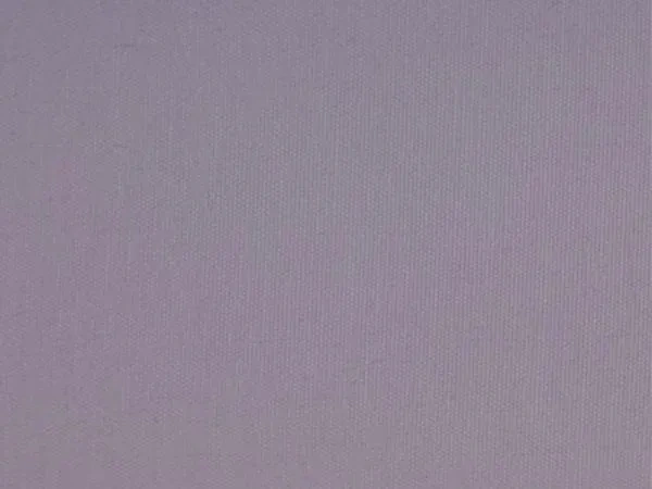 Eden 109 - svetlofialová