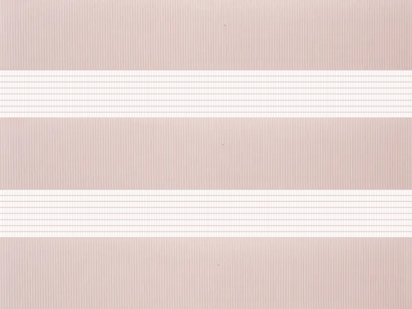 Bahama 1811 - staroružová