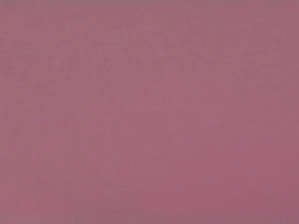 Carina 6744 - fialová