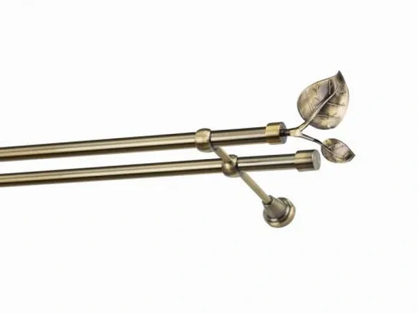 bez krúžkov a štipcov