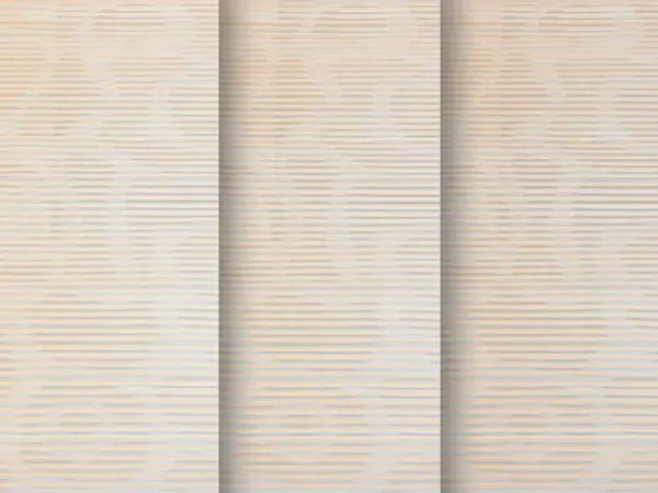 Borneo 102 (priehľadná) - béžová