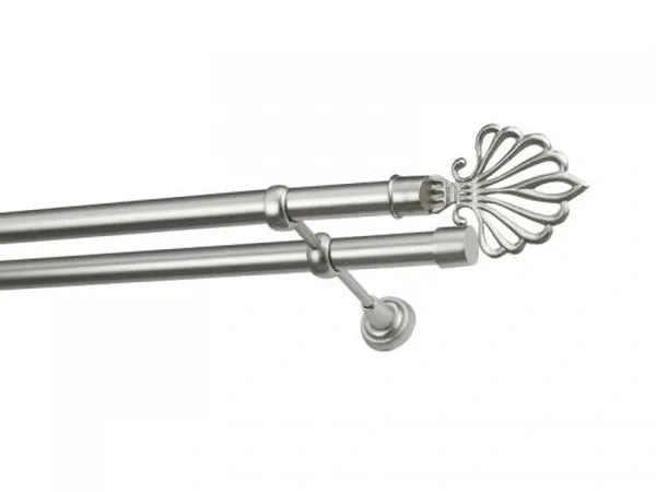 bez krúžkov a štipcov