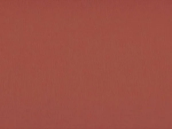 Eden 143 - tehlovo červená