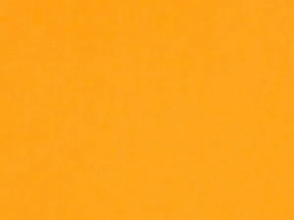 Carina 4966 - oranžovo hnedá