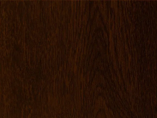 28 - Tmavý orech - renolit