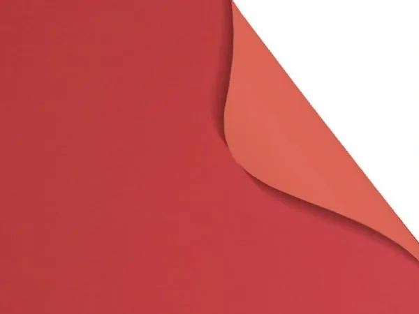 Carina BO 7915 - bordová