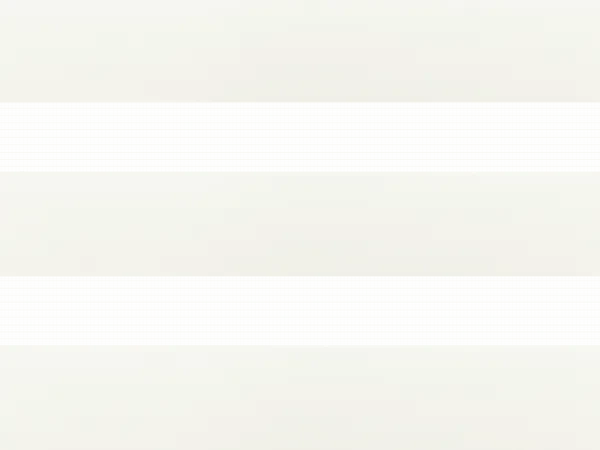 Zakynthos 03 - slonová kosť