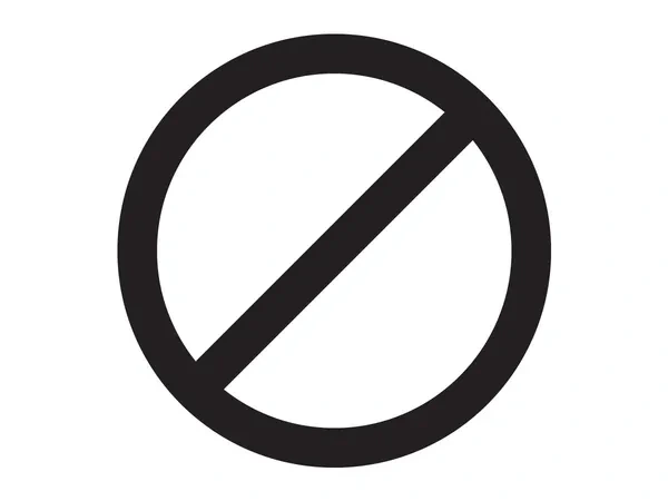 Bez krycej lišty