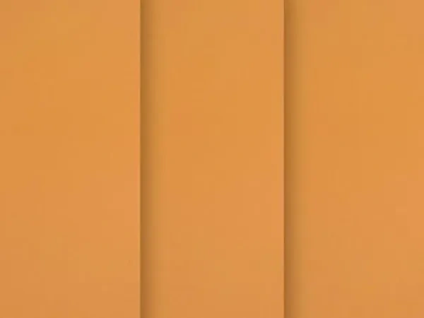 Kenia 719 - oranžová