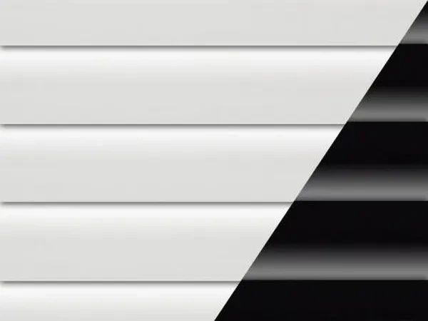 410 - biela | čierna