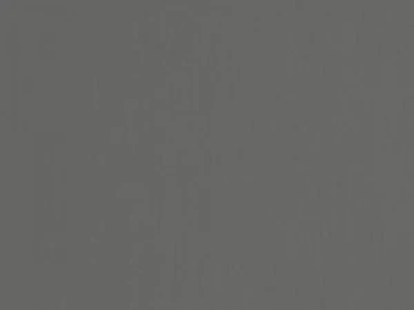 Carina 4993 - tmavosivá