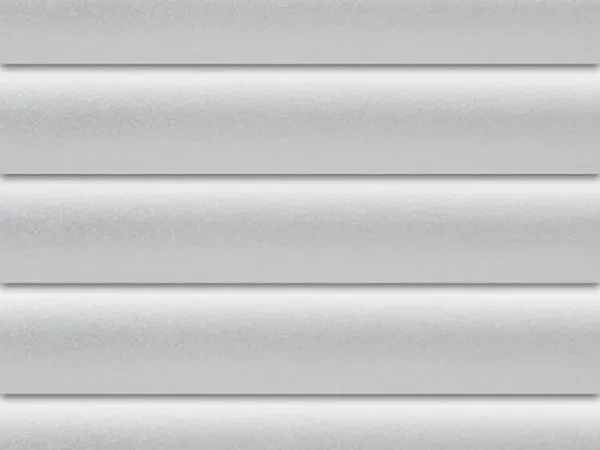 403 - strieborná - perleť